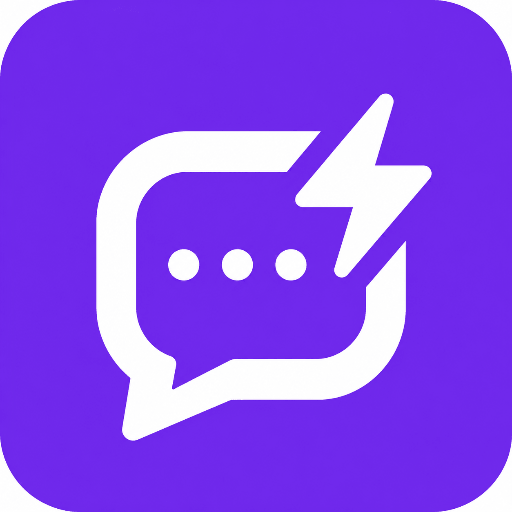 AutoReply logo